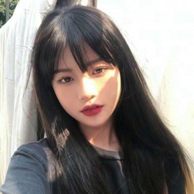 爱游戏平台app下载